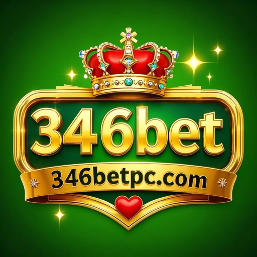 346bet